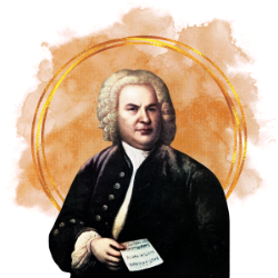 BACH Logo small