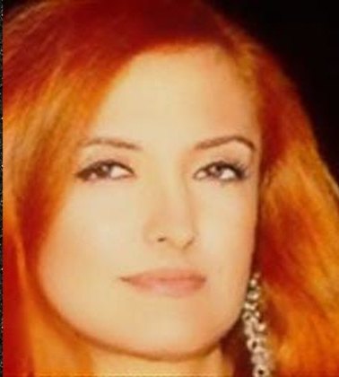 Asimina Katerini