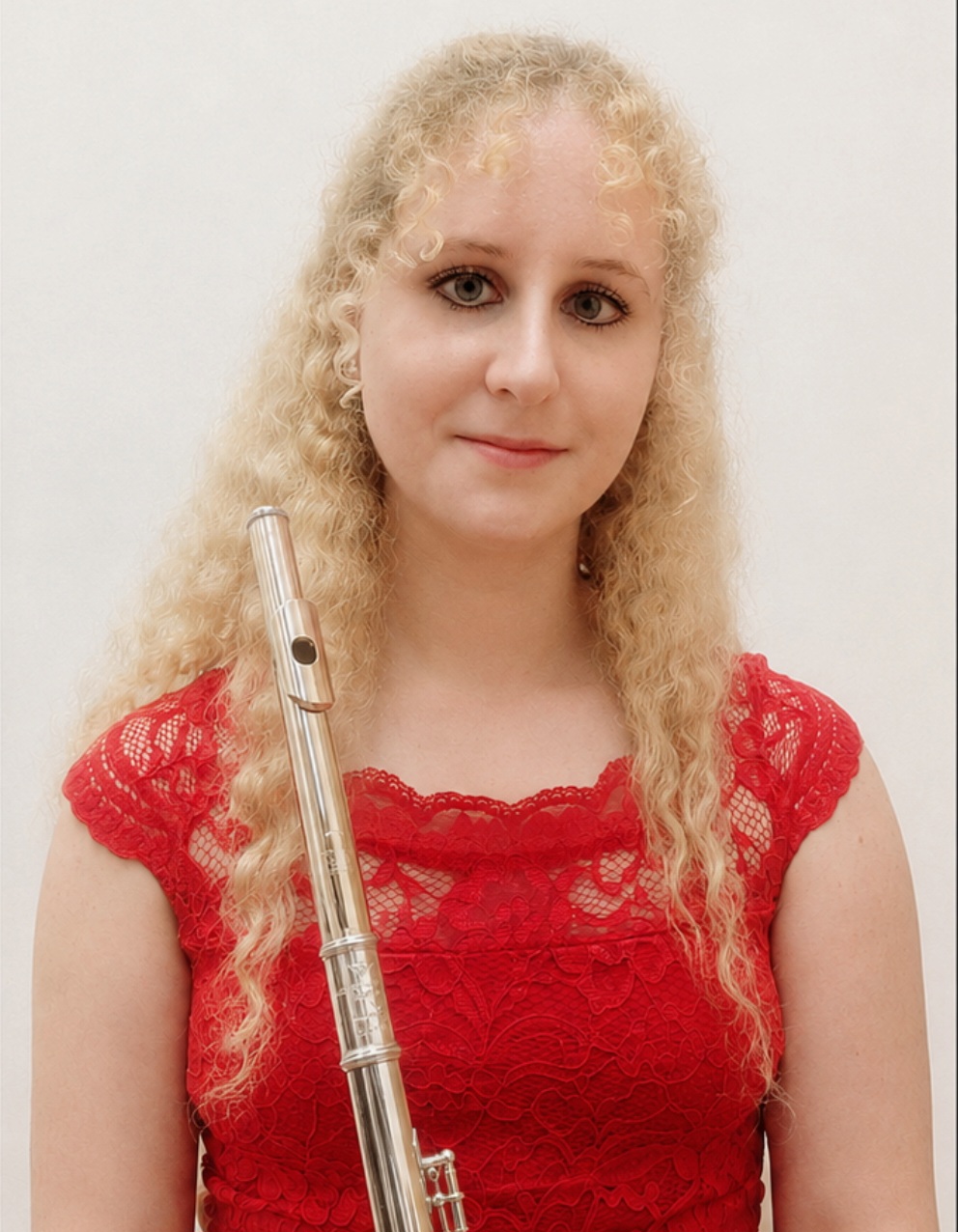 Hanna Milosákovics
